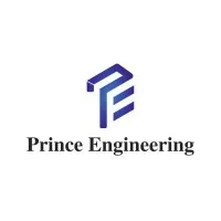 Prince Engineering