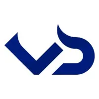 Virtual Sistemas e Tecnologia Ltda