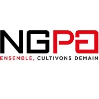 Groupe NGPA