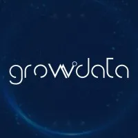 GrowData S.A.S.