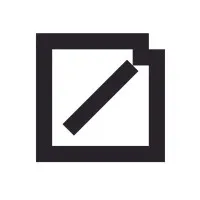 Spectrum Automation Pty Ltd