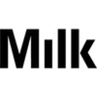 MILK Studios