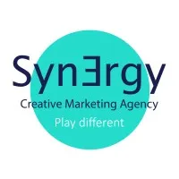 Synergy Egypt