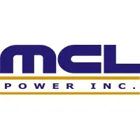 MCL Power Inc.