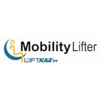 Mobility Lifter