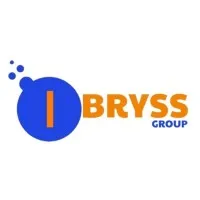 IBRYSS GROUP