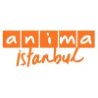 anima istanbul