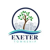 Exeter Township