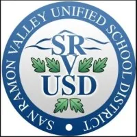 San Ramon Valley Unified School District