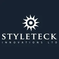 STYLETECK INNOVATIONS LTD