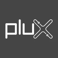 PLUX - Wireless Biosignals S.A.