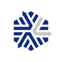 Luciano Trasporti Srl