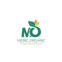 Mebic Organic Integrated Limited