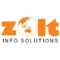 ZOLT Info Solutions Private Limited