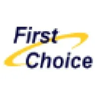 First Choice Cleaning and Restorations