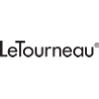 LeTourneau Technologies
