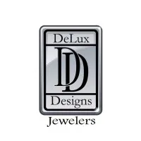 DeLux Designs Jewelers and Grillz