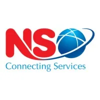 National One-Stop Services and Investments Organization (NSO)
