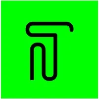 Infortec Consultores