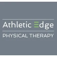 Athletic Edge Physical Therapy