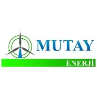 Mutay Enerji