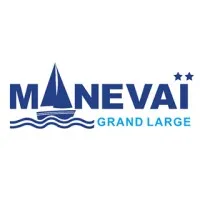 Manevaï Grand Large