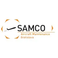 ATB / Austrian Airlines Technik - Bratislava, s.r.o.