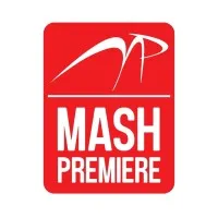 Mash premiere