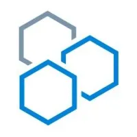 Absol Internet Business Solutions (Pty) Ltd