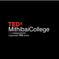 TEDxMithibaiCollege