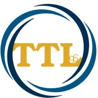 TTL Group of Companies