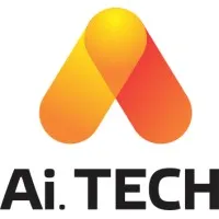 A.i. tech evolutive s.a.s