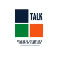 Talk Soluções em Gestão e Recursos Humanos