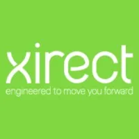 Xirect Software Solutions
