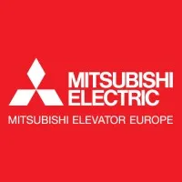 Mitsubishi Elevator Europe