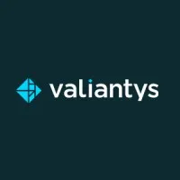 Valiantys - Atlassian Platinum Solution Partner