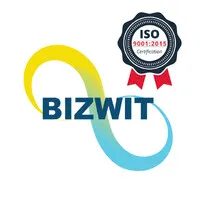 Bizwit Research & Consulting LLP
