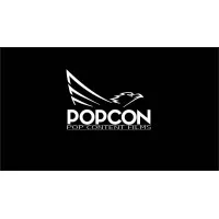 Popcon - Pop Content Films
