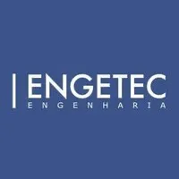 Engetec Engenharia