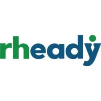 RHEADY Soluções em RH