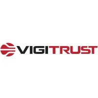VigiTrust