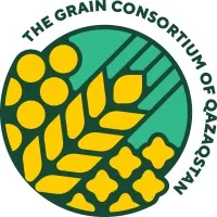 Grain Consortium of Qazaqstan