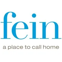 Martin Fein Interests, Ltd. (FEIN)