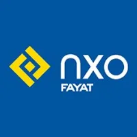 NXO France (NextiraOne)