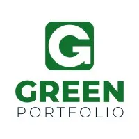 Green Portfolio Private Limited