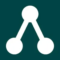 Mediteranija j.d.o.o.