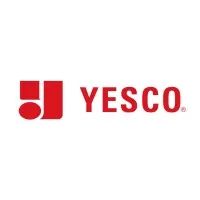 YESCO