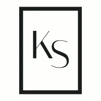KS