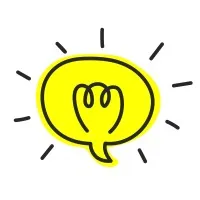 Commtagious Creatives, Inc.