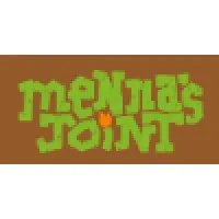 Menna's Joint 'HOME OF THE DUB'